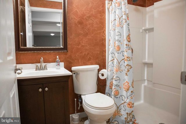 18136 PRESTWICK TER, Hagerstown, MD 21740