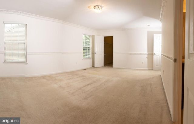 18136 PRESTWICK TER, Hagerstown, MD 21740