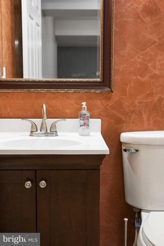 18136 PRESTWICK TER, Hagerstown, MD 21740