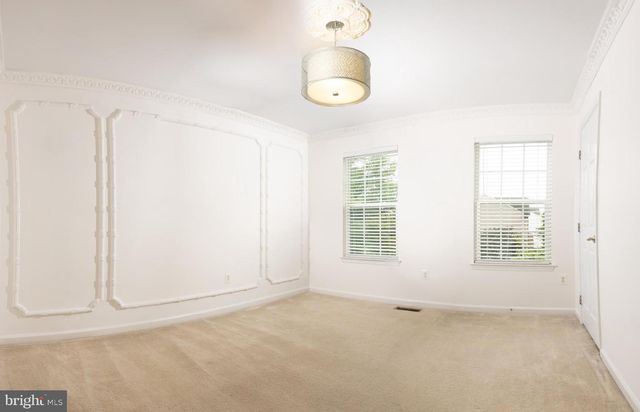 18136 PRESTWICK TER, Hagerstown, MD 21740