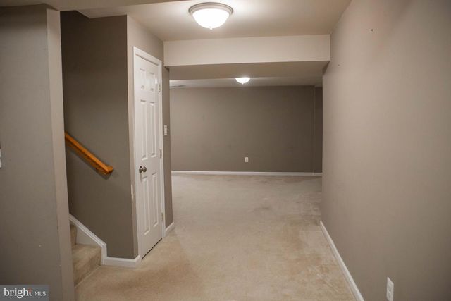 18136 PRESTWICK TER, Hagerstown, MD 21740