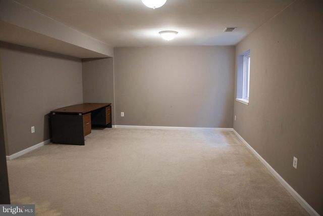 18136 PRESTWICK TER, Hagerstown, MD 21740