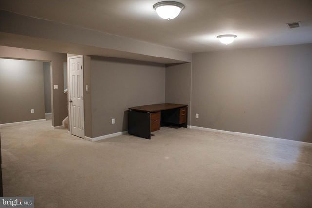 18136 PRESTWICK TER, Hagerstown, MD 21740