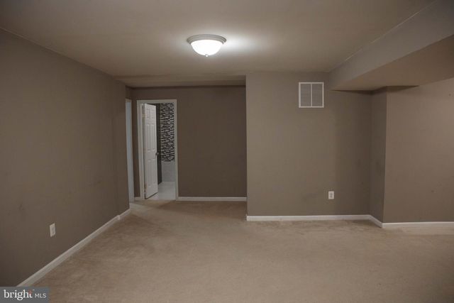 18136 PRESTWICK TER, Hagerstown, MD 21740
