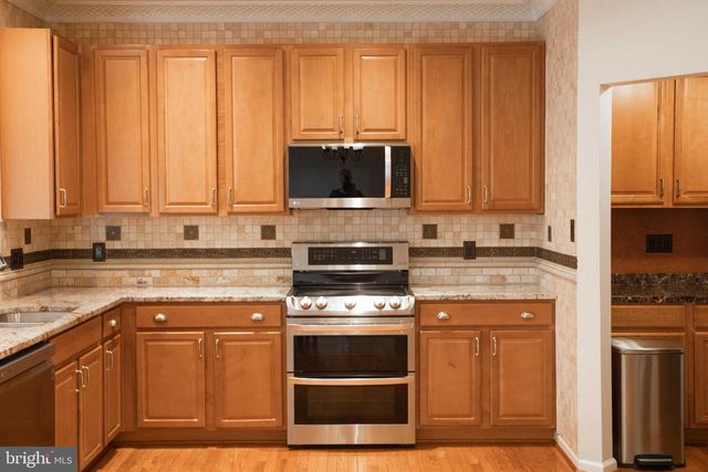 18136 PRESTWICK TER, Hagerstown, MD 21740