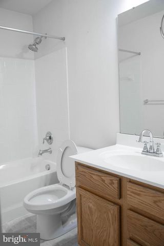 18136 PRESTWICK TER, Hagerstown, MD 21740