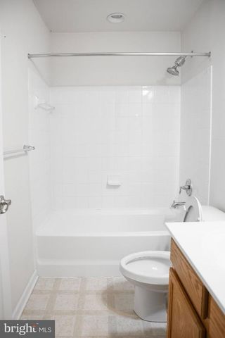 18136 PRESTWICK TER, Hagerstown, MD 21740