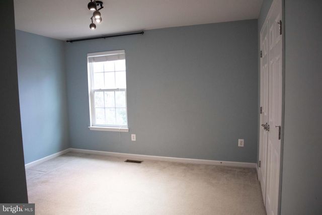 18136 PRESTWICK TER, Hagerstown, MD 21740