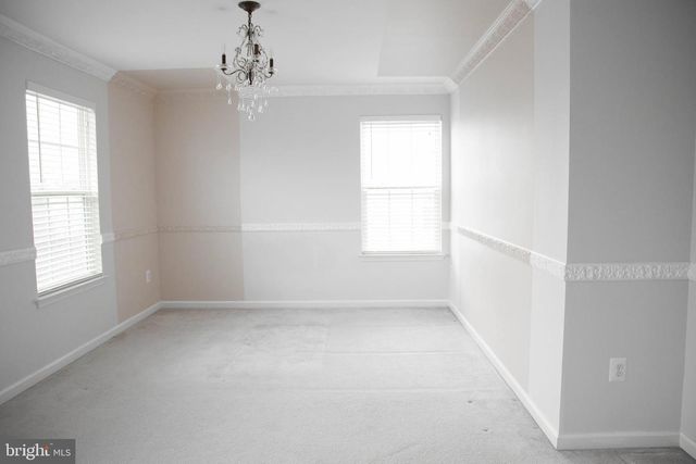 18136 PRESTWICK TER, Hagerstown, MD 21740