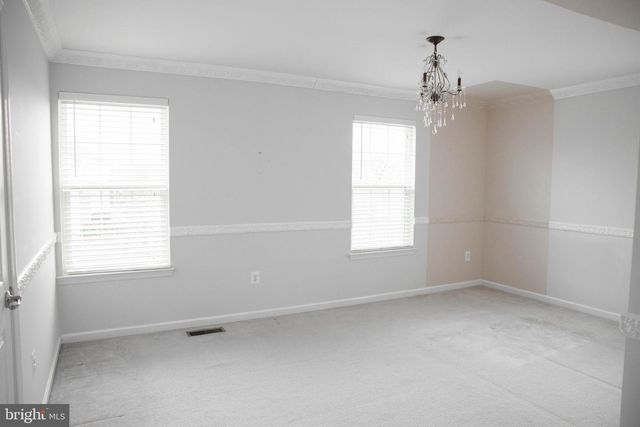 18136 PRESTWICK TER, Hagerstown, MD 21740