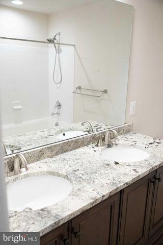 18136 PRESTWICK TER, Hagerstown, MD 21740