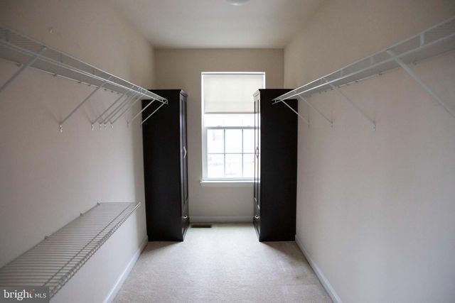 18136 PRESTWICK TER, Hagerstown, MD 21740