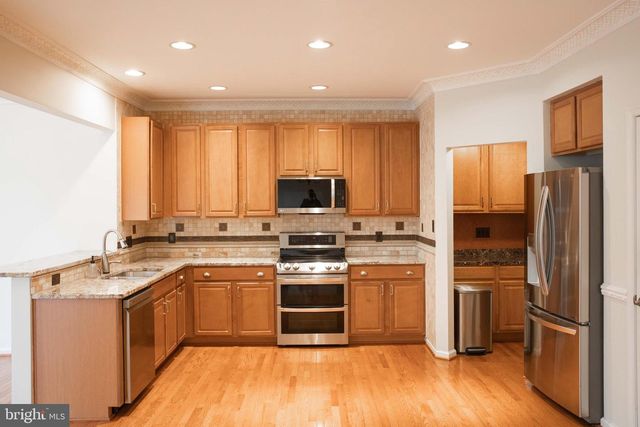 18136 PRESTWICK TER, Hagerstown, MD 21740