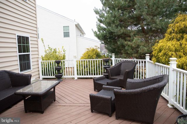 18136 PRESTWICK TER, Hagerstown, MD 21740