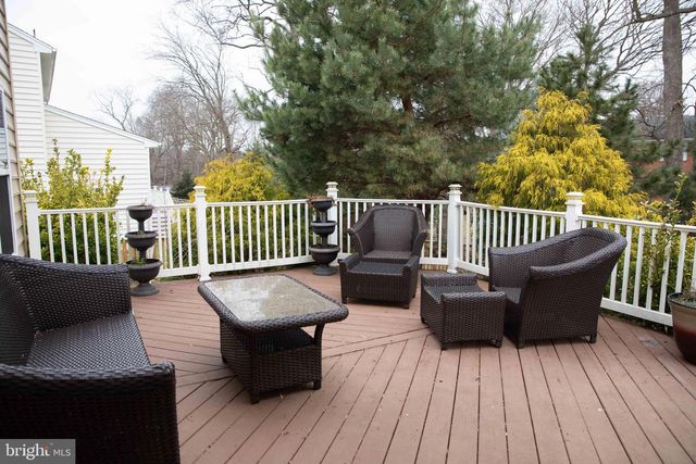 18136 PRESTWICK TER, Hagerstown, MD 21740