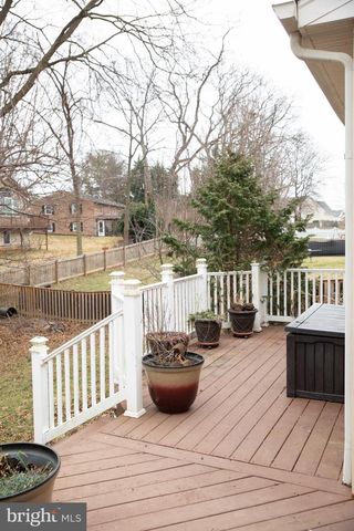 18136 PRESTWICK TER, Hagerstown, MD 21740