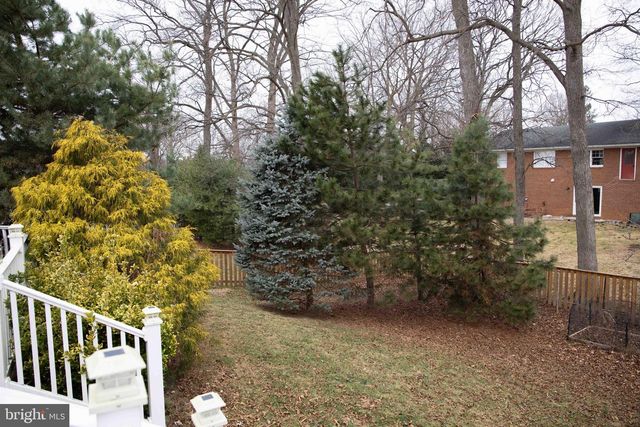 18136 PRESTWICK TER, Hagerstown, MD 21740
