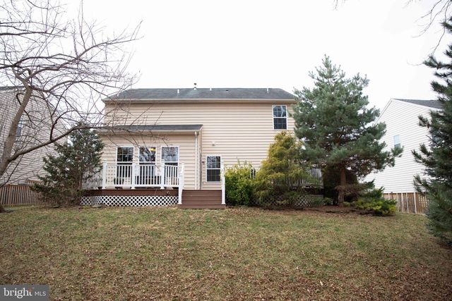 18136 PRESTWICK TER, Hagerstown, MD 21740