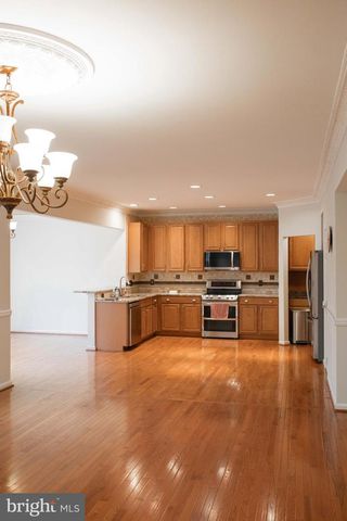 18136 PRESTWICK TER, Hagerstown, MD 21740