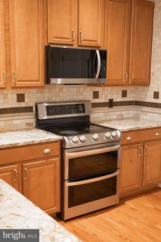 18136 PRESTWICK TER, Hagerstown, MD 21740