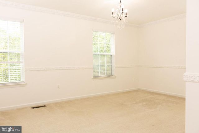 18136 PRESTWICK TER, Hagerstown, MD 21740