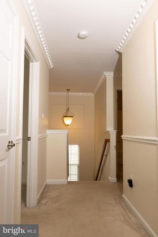 18136 PRESTWICK TER, Hagerstown, MD 21740