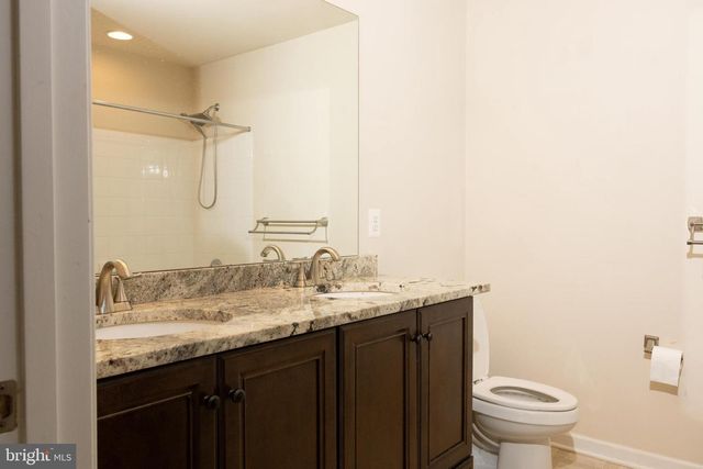 18136 PRESTWICK TER, Hagerstown, MD 21740