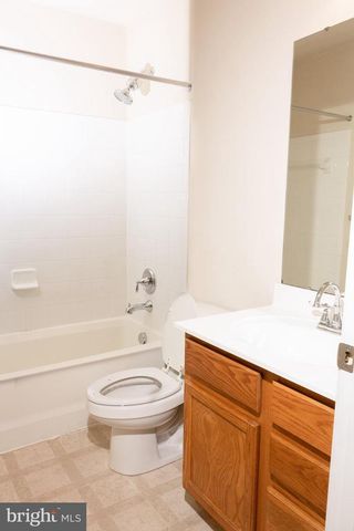 18136 PRESTWICK TER, Hagerstown, MD 21740