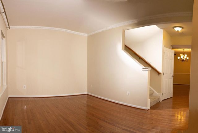 18136 PRESTWICK TER, Hagerstown, MD 21740