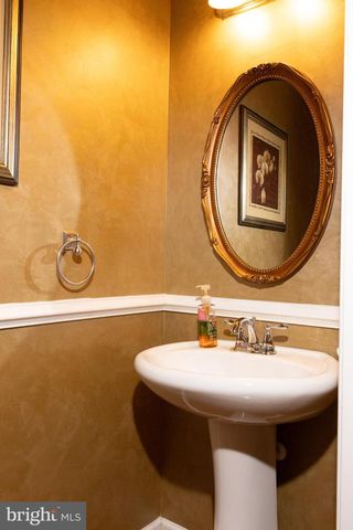 18136 PRESTWICK TER, Hagerstown, MD 21740