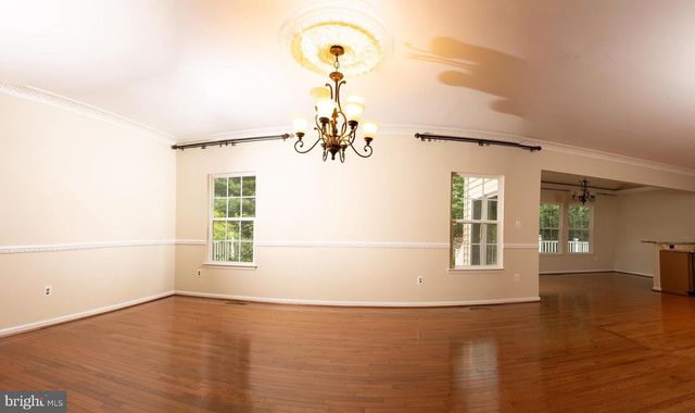 18136 PRESTWICK TER, Hagerstown, MD 21740