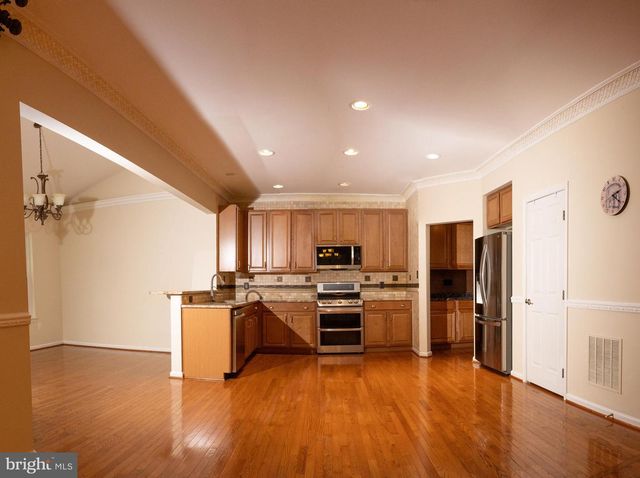 18136 PRESTWICK TER, Hagerstown, MD 21740