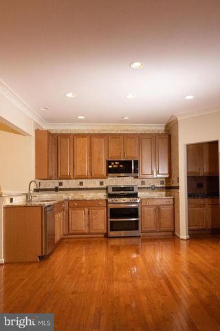18136 PRESTWICK TER, Hagerstown, MD 21740