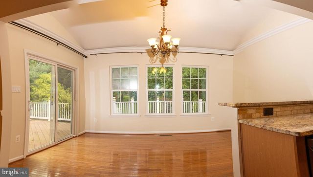 18136 PRESTWICK TER, Hagerstown, MD 21740