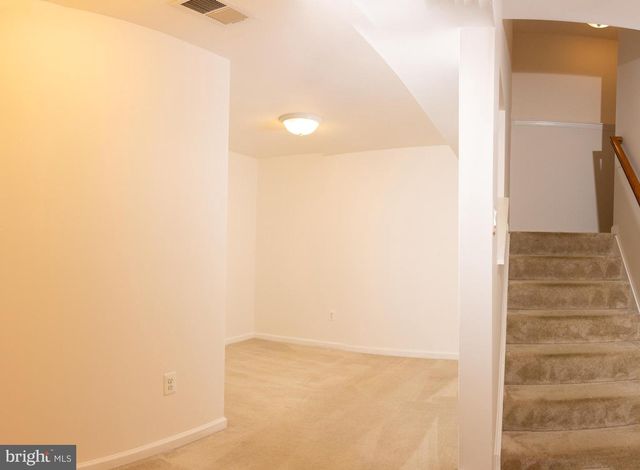 18136 PRESTWICK TER, Hagerstown, MD 21740
