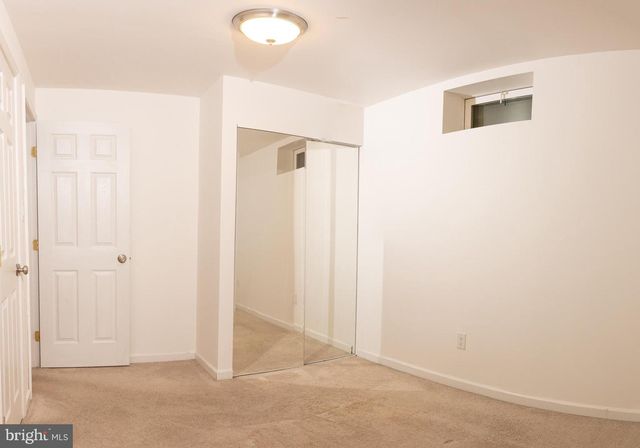18136 PRESTWICK TER, Hagerstown, MD 21740