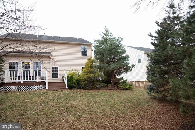 18136 PRESTWICK TER, Hagerstown, MD 21740