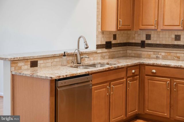 18136 PRESTWICK TER, Hagerstown, MD 21740