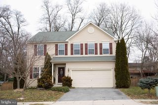 18136 PRESTWICK TER, Hagerstown, MD 21740