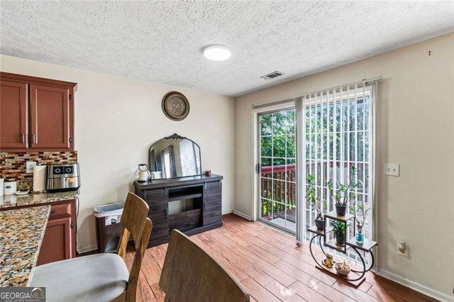242 Birch Circle, Riverdale, GA 30274