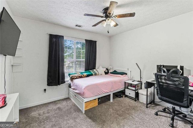 242 Birch Circle, Riverdale, GA 30274