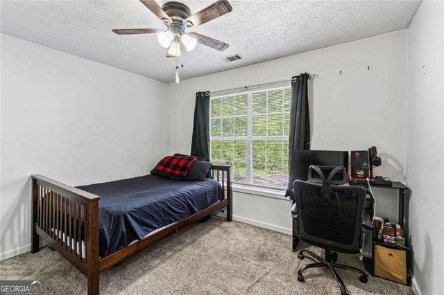 242 Birch Circle, Riverdale, GA 30274