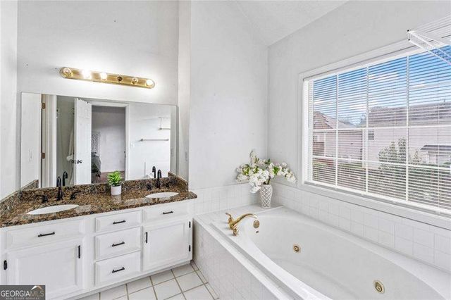 242 Birch Circle, Riverdale, GA 30274