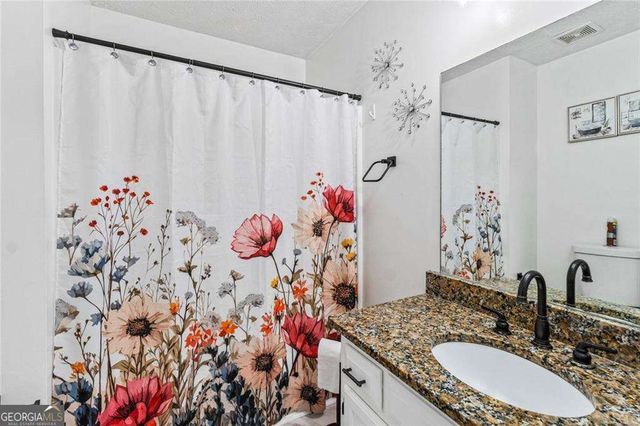 242 Birch Circle, Riverdale, GA 30274