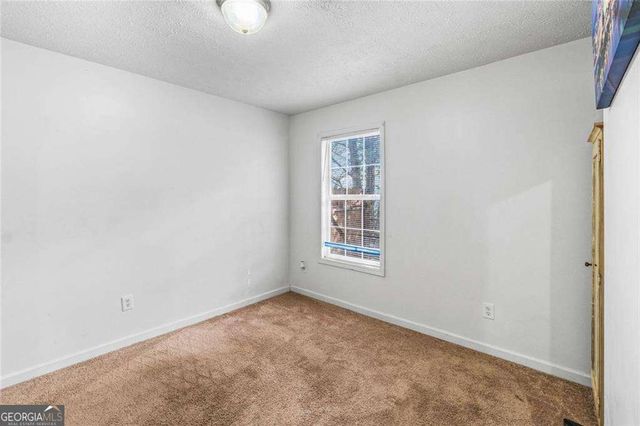 242 Birch Circle, Riverdale, GA 30274