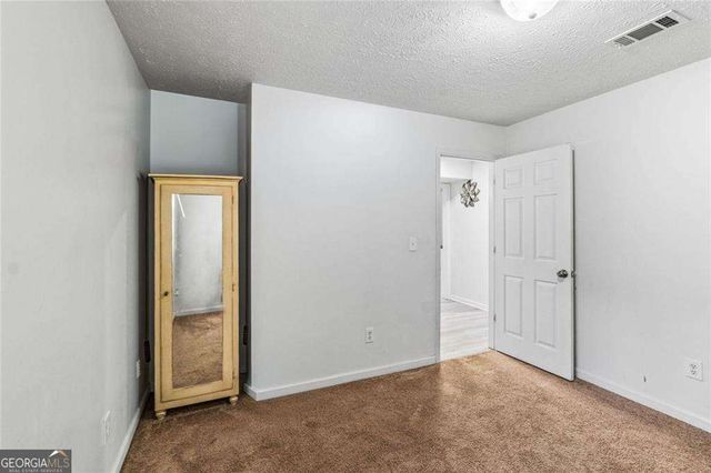 242 Birch Circle, Riverdale, GA 30274