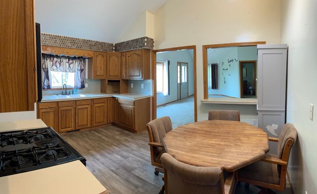 2290 Dale Roads, Beaverton, MI 48612