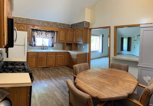 2290 Dale Roads, Beaverton, MI 48612