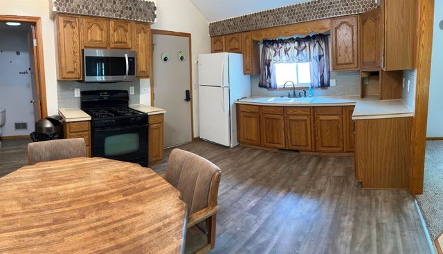 2290 Dale Roads, Beaverton, MI 48612