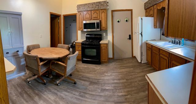 2290 Dale Roads, Beaverton, MI 48612